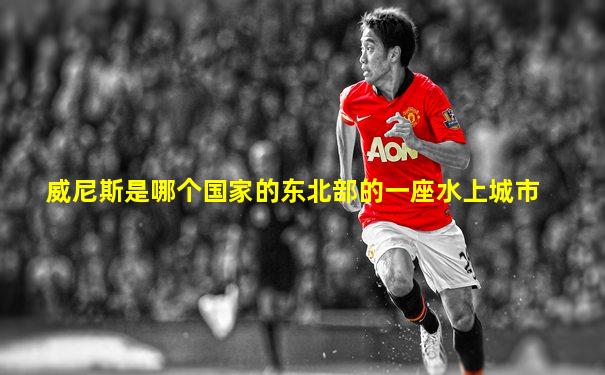 威尼斯是哪个国家的东北部的一座水上城市